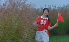 做暧暧暧昧视频大全